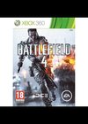 Battlefield 4