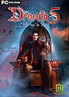 Dracula 5 : L'Hritage Du Sang