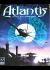 Atlantis : Secrets dun monde oubli