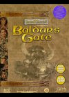 Baldur's Gate