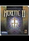 Heretic 2