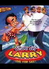 Leisure Suit Larry 7 : Drague en Haute Mer