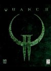 Quake 2