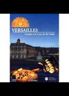 Versailles 1685 : Complot  la Cour du Roi-Soleil