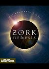 Zork Nemesis : les Territoires Interdits