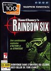 Rainbow Six