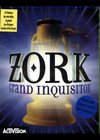 Zork Grand Inquisitor