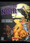 Discworld Noir