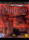 Pilgrim : Faith as a Weapon