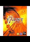 Faust : les 7 jeux de l'me