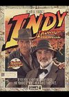 Indiana Jones : La Dernire Croisade