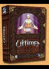 Ultima 9 Ascension