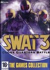 SWAT 3