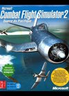 Combat Flight Simulator 2 : Guerre du Pacifique