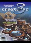 Creatures 3