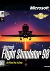 Flight Simulator 98