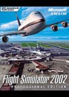 Flight Simulator 2002 Professional Edition