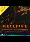 Diablo :  Hellfire