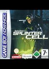 Splinter Cell