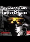 Command & Conquer