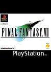 Final Fantasy 7