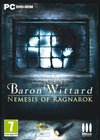 Baron Wittard : Nemesis of Ragnarok