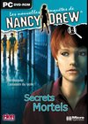 Les Nouvelles Enqutes de Nancy Drew : Secrets Mortels