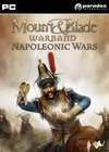 Mount & Blade Warband : Napoleonic Wars