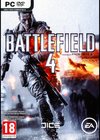 Battlefield 4