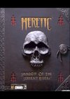 Heretic : Shadow of the Serpent Riders