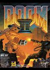 Doom 2