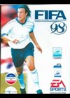 FIFA 98