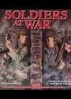 Soldiers at War