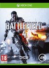 Battlefield 4