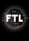 FTL : Faster Than Light