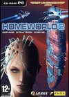 HomeWorld 2