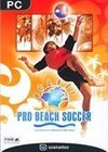 Pro Beach Soccer