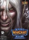 WarCraft 3 : The Frozen Throne