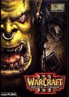 WarCraft 3 : Reign Of Chaos