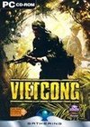 Vietcong