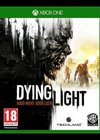 Dying Light