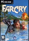 Far Cry