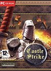 Castle Strike