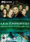 Les Experts : Meurtres  Las Vegas