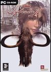 Syberia 2