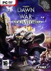 Warhammer 40.000 : Dawn Of War - Soulstorm