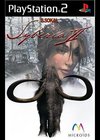 Syberia 2