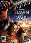 Warhammer 40.000 : Dawn Of War