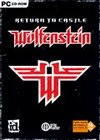 Return To Castle Wolfenstein