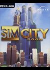 SimCity 3000